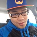 Narinden L. Avatar