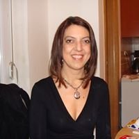 reviewer-profile-image