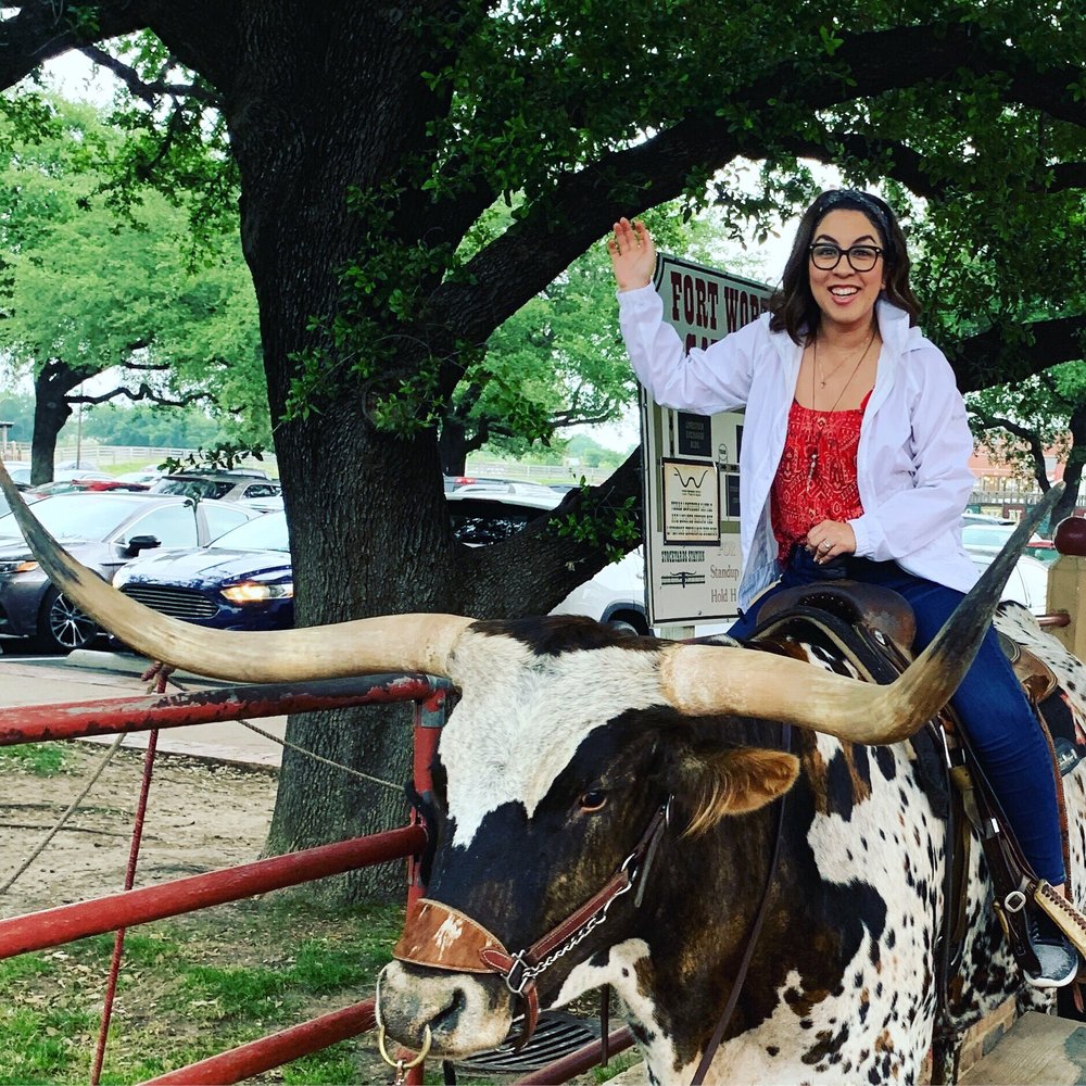 reviewer-profile-image