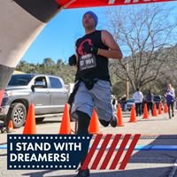 reviewer-profile-image