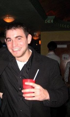 Tony M.