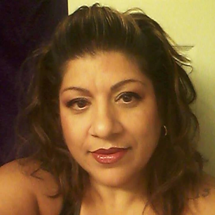 reviewer-profile-image