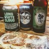 Urban Chestnut Brewing Company