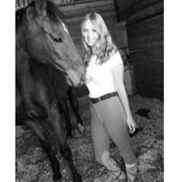 reviewer-profile-image