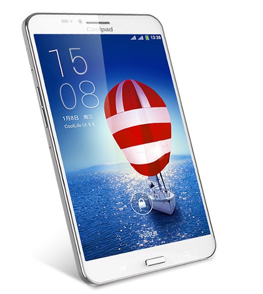 reviewer-profile-image