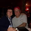 Raul's Mexican Grill