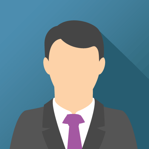 reviewer-profile-image