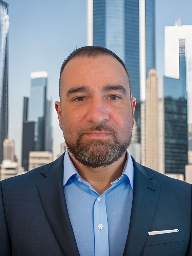 reviewer-profile-image