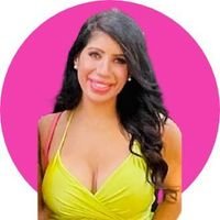 reviewer-profile-image