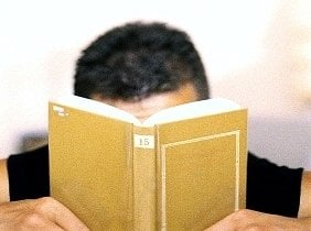 reviewer-profile-image