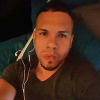 Luis L.
