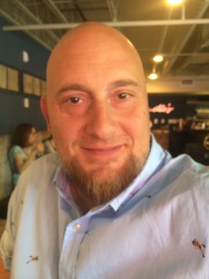 Stir Coffee and Cocktails 2330 N Wahsatch Ave Colorado Springs, CO