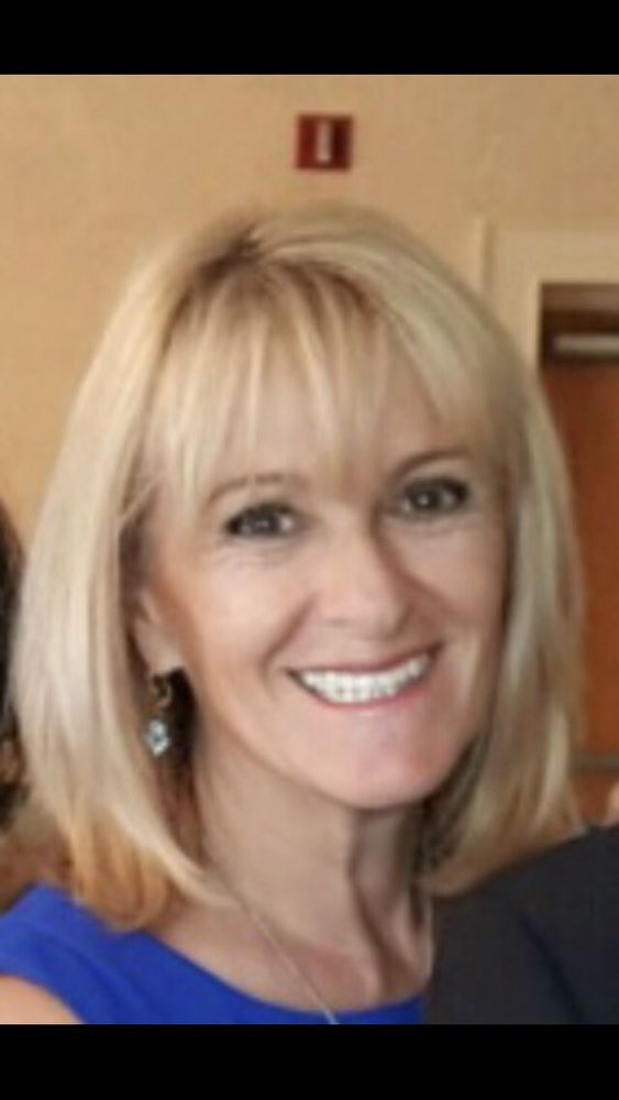 Lisa V.