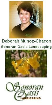 reviewer-profile-image