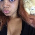 Livia Doll A. Avatar