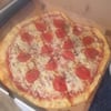 Roma Bakery and Deli