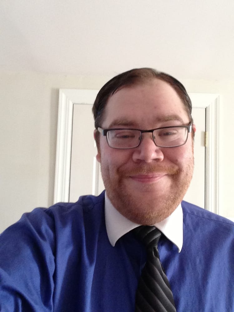 reviewer-profile-image