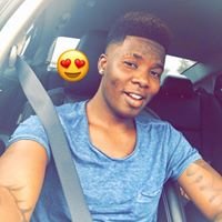 reviewer-profile-image