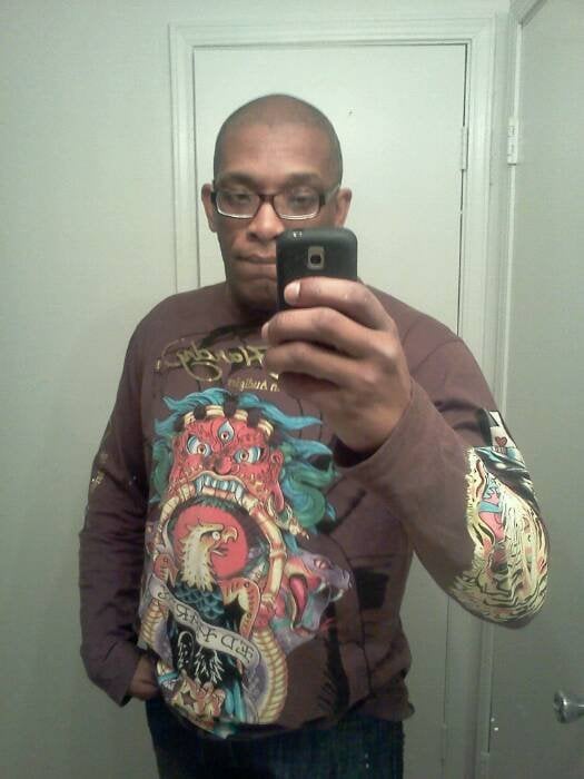 reviewer-profile-image