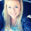 Lindsay C. Lindsay C.