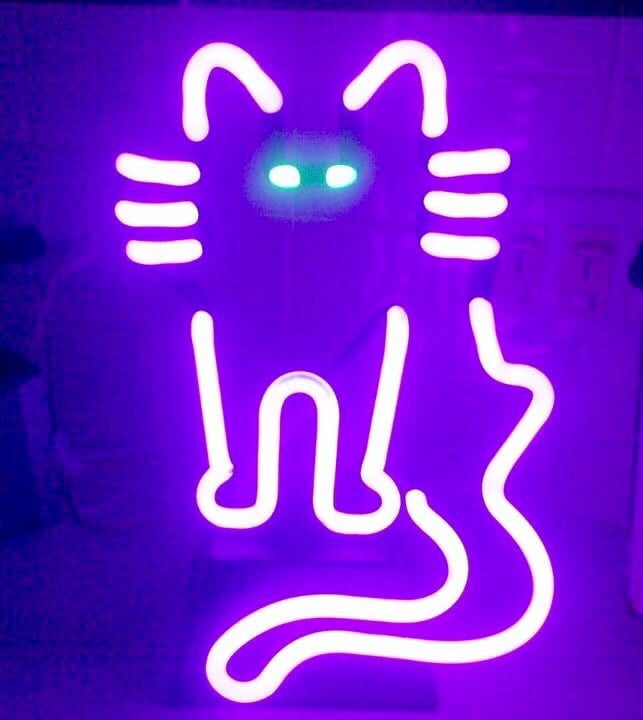 reviewer-profile-image