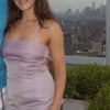 Marina K. Marina K.