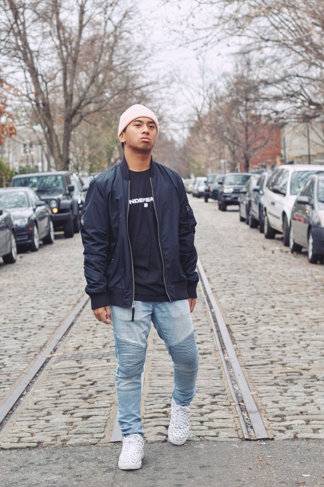 reviewer-profile-image