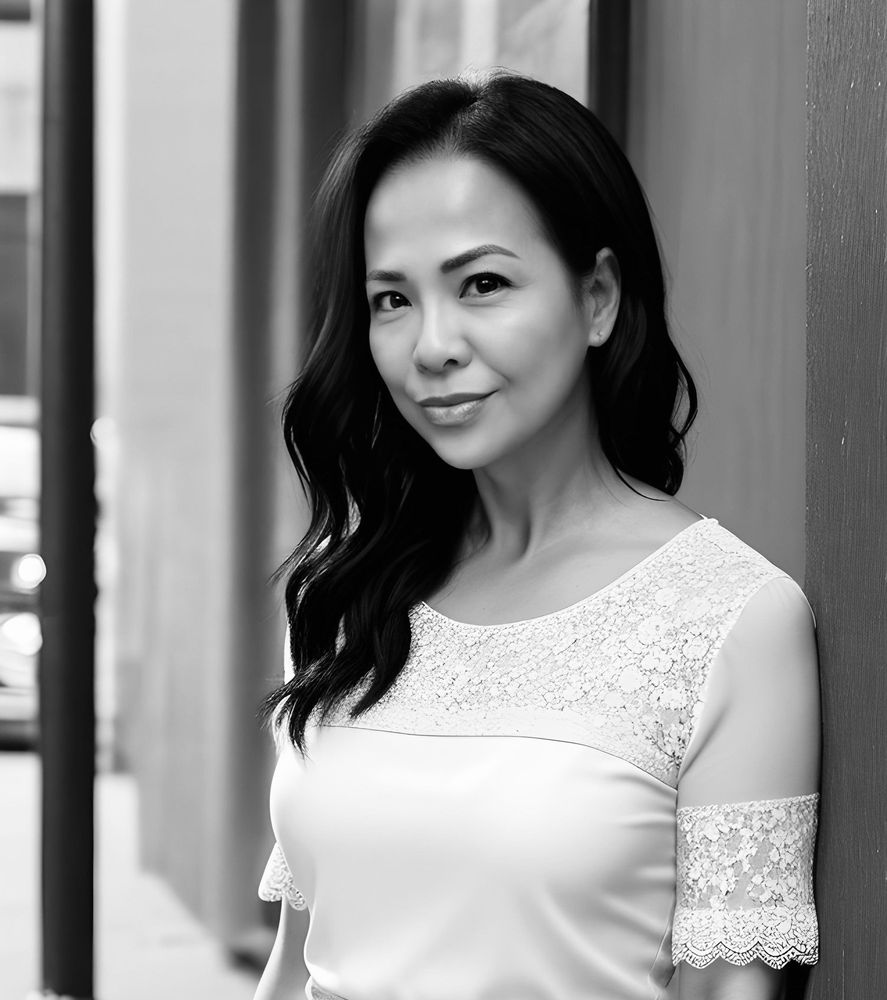 reviewer-profile-image