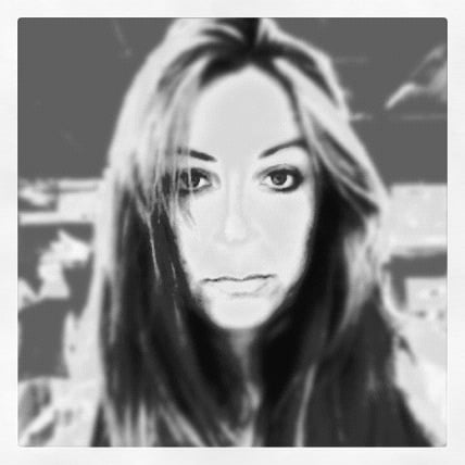 reviewer-profile-image