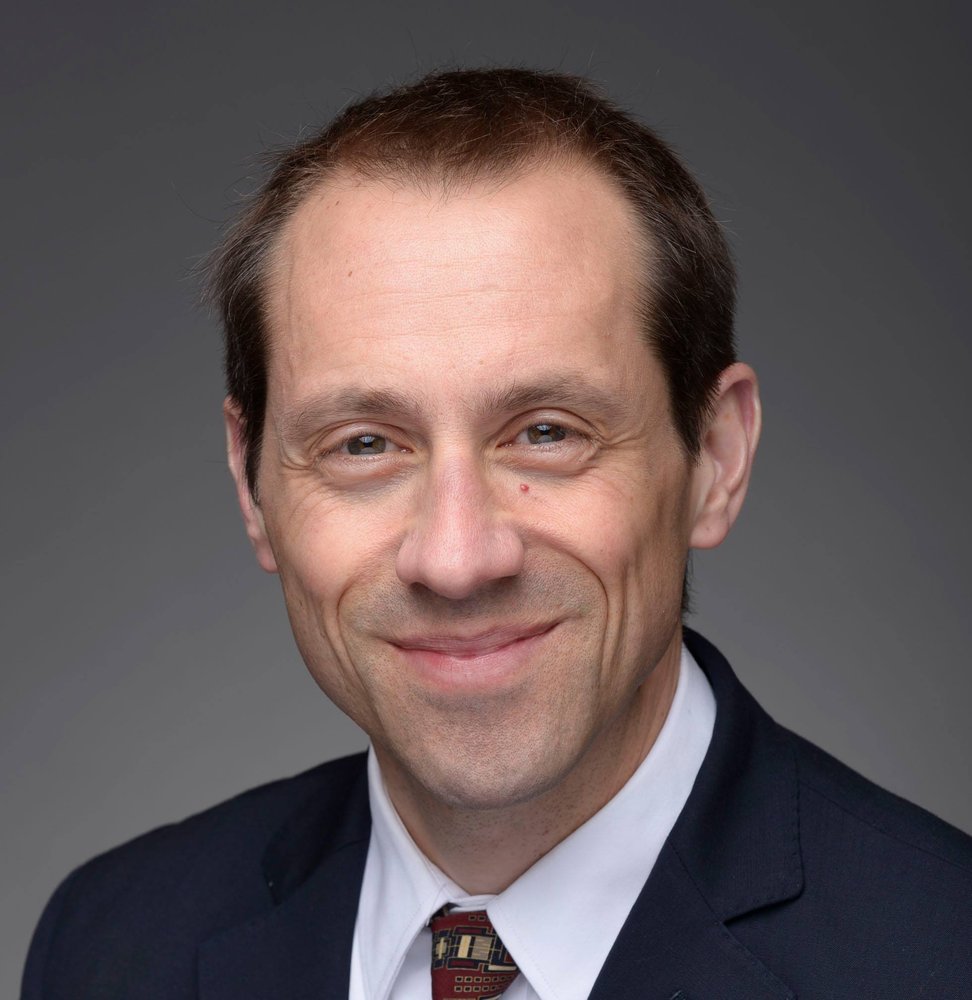Christopher D.
