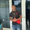 Kyree W. Kyree W.