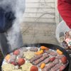 Mamoun's Falafel