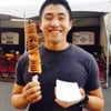Brown Bag Deli
