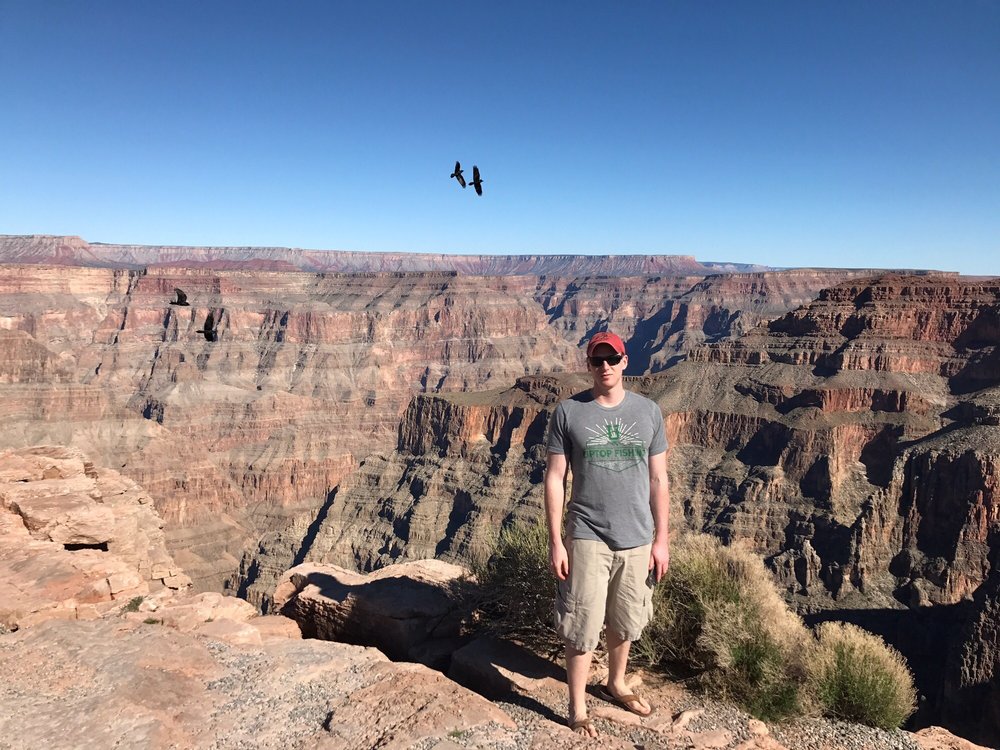 reviewer-profile-image