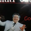 Griff's Hamburgers