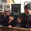 Adams St Pub & Grill