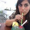 Shake Shack - Westbury