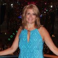 Janice B. Avatar