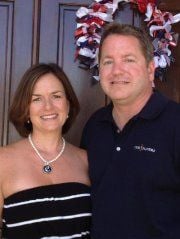 reviewer-profile-image