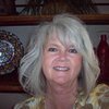 Tamera G.'s Review