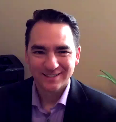 reviewer-profile-image