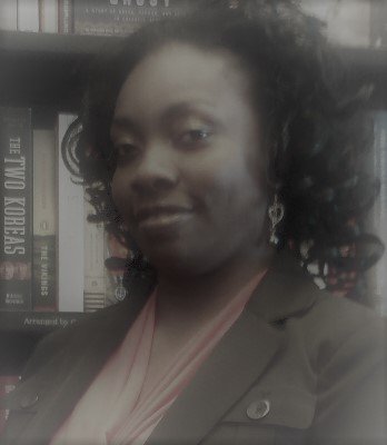 reviewer-profile-image