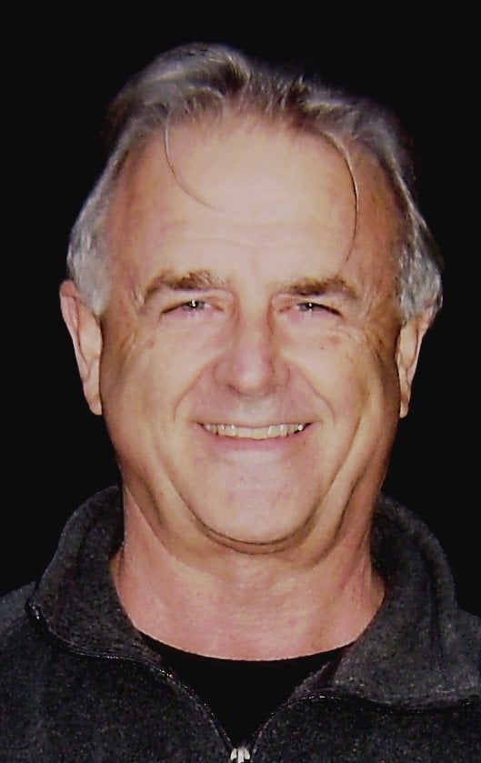 reviewer-profile-image