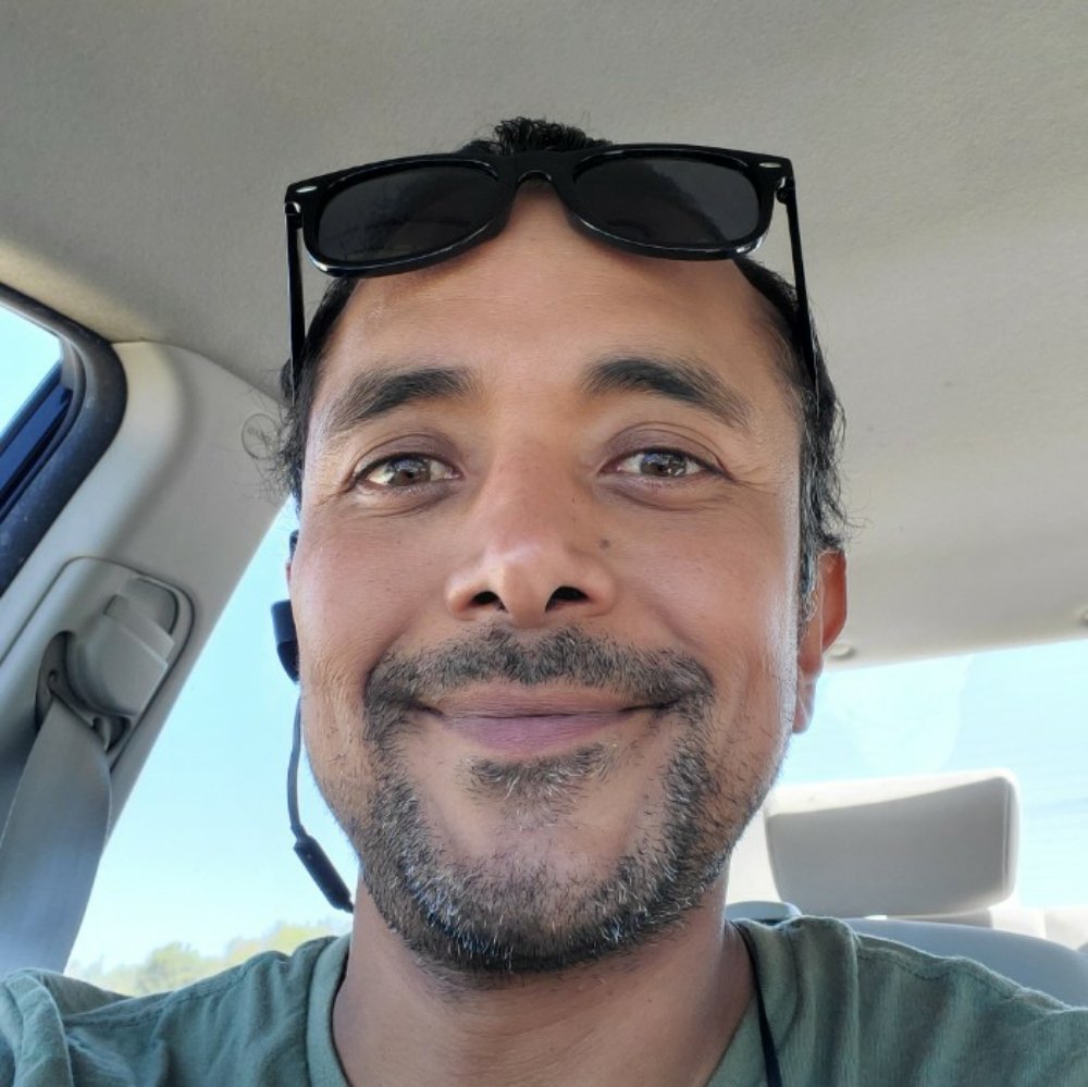 reviewer-profile-image