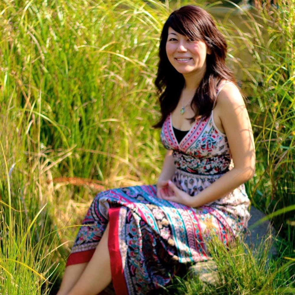 reviewer-profile-image
