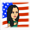 Tammie R.