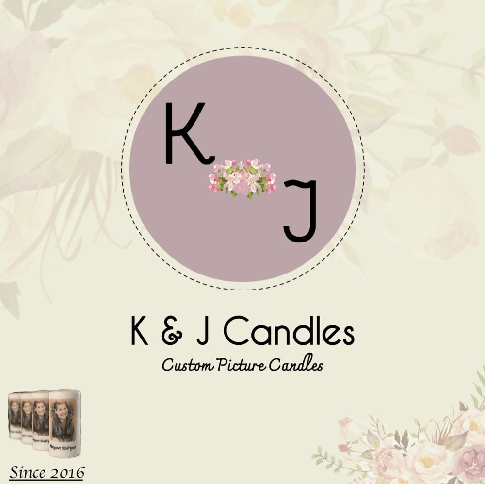 reviewer-profile-image