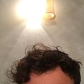 Bean R. Avatar