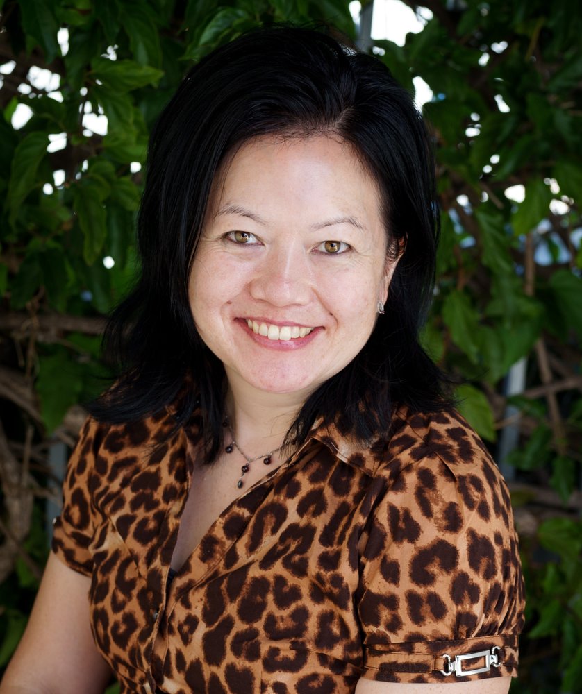 reviewer-profile-image