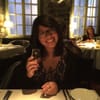Peninsula Grill